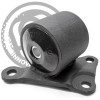 Innovative 97-01 CR-V B-Series Black Steel Mount 95A Bushing (RH Side Mount Only) - 10020-95A