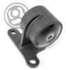 Innovative 90-93 Honda Accord F Series Replacement LH Engine Mount ( Manual / Auto) - 29310-75A