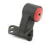 Innovative 94-01 Integra A/T - M/T Conversion Mount B-Series Black Aluminum 95A Bushing - 40121-95A