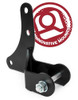 Innovative 88-91 Civic / CRX D-Series Conversion Rear Mounting T-Bracket Cable 2 Hydro - 49131-SB Photo - Primary