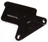 Innovative 96-00 Civic H22H22 AC Bracket - 50080 Photo - Primary