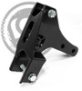 Innovative 88-91 Civic / CRX 90-93 Integra B-Series Rear T-Bracket - 59331 Photo - Primary