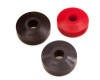 Innovative 60A Replacement Bushing for All Innovative Mounts Kits (Pair of 2) - 60AINSERTS