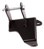 Innovative 96-00 Honda Civic K-Series Conversion Transmission Mounting Bracket - 90010-SB Photo - Primary