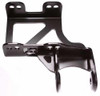 Innovative 94-01 Acura Integra / 92-95 Honda Civic Conversion Passenger Sub Bracket K-Series Engines - 90120-SB Photo - Primary