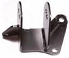 Innovative 92-95 Civic / 94-01 Integra K-Series Conversion Rear Mounting Bracket - 90130-SB Photo - Primary