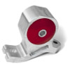 Innovative 88-91 Honda Civic Billet Conversion Rear B-Series Engine Steel Mount 60A Bushing - B19130-60A