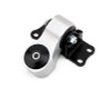 Innovative 12+ Civic Si Replacement Billet Rear Engine Mounts (K-Series and Manual Trans) - B91430-75A