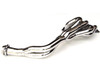 Invidia 00+ S2000 Header - HS00HS1HDP Photo - Primary