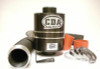 BMC 2007 Opel Corsa D 1.6L OPC Carbon Dynamic Airbox Kit - ACCDASP-37