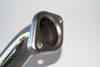 Invidia 09+ EVO 10 One piece Downpipe and High Flow Cat Pipe - HS09MEXDPCEA3 Photo - Primary