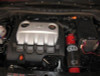 BMC 2006 Seat Leon II FR 2.0L TDI Carbon Dynamic Airbox Kit - ACCDASP-48
