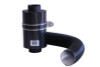 BMC 08-12 Audi Q5 3.0 TDI / 2008 Audi A4 3.0 TDI Carbon Dynamic Airbox Kit - ACCDASP-54