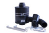 BMC Universal Oval Trumpet Airbox Kit 254mm Length - For Engines Up To 1600cc - ACOTA60-65/70L188-B