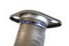 Invidia 22+ Toyota GR Corolla Full Titanium Cat-Back Exhaust - HS22TGCTR2ST User 1