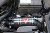 BMC 2011 Hyundai Veloster 1.6L GDI Oval Trumpet Airbox Kit - ACOTASP-17
