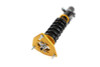 ISC 07-12 BMW E9x M3 N1 Coilovers - Street Sport - B005-5-S