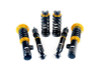 ISC Suspension 07-12 BMW E9X M3 N1 Basic V2 Coilover Kit Track/Race - B005B-5-T