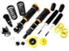 ISC Suspension 12-17 BMW (F30/32) N1 V2 Coilovers - Street - B017-S