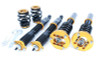 ISC Suspension 12-17 BMW 3 Series (F30) Basic Coilovers - Street - B017B-S