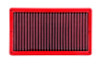 BMC 2018 Toyota Camry 2.5L Replacement Panel Air Filter - FB01011/01