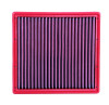 BMC 2018 Subaru Crosstrek 2.0i Replacement Panel Air Filter - FB01016/01