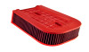 BMC 17+ Porsche Cayenne III  4.0L-V8 Replacement Panel Air Filter - FB01023
