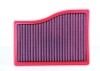 BMC 07/18 Mercedes Class A (W177) A 160 Replacement Panel Air Filter - FB01025