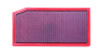 BMC 2018+ Mercedes CLS (C257) 300/350 Replacement Panel Air Filter - FB01028