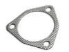 ISR Performance 3 Bolt 3in Exhaust Gasket - IS-3BLT