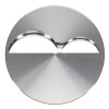 JE Pistons 350 SBC FLAT TOP (Left Side) *SINGLE PISTON ONLY* - 105038L