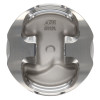 JE Pistons 350 SBC FLAT TOP (Left Side) *SINGLE PISTON ONLY* - 105038L