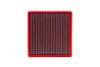 BMC 2018+ Tata Nexon 1.2L KRAZ 108HP Replacement Panel Air Filter - FB01037