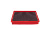 BMC 2018+ Tata Nexon 1.2L KRAZ 108HP Replacement Panel Air Filter - FB01037