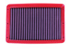 BMC 17+ Honda Civic X 2.0 Type-R Replacement Panel Air Filter - FB01048