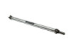 ISR Performance Driveshaft LS Swap (S14) ABS Aluminum - IS-DS-LSS14ABS-A