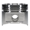 JE Pistons 3.820 BUICK V6 8.75 Set of 6 Pistons - 131556