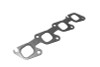 ISR Performance KA24DE 7 Layer Exhaust Manifold Gasket - IS-EMG-KA247
