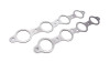 ISR Performance LSx Multi-Layer Exhaust Manifold Gasket - IS-EMG-LS