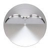 JE Pistons Chevrolet Small Block 4.030in Bore 1.125in CH -5.00 CC Piston Set - 138093