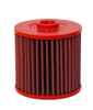 BMC 2018+ Audi A6 (4A/C4) 40 TDI 2.0 DFBA Replacement Cylindrical Air Filter - FB01071