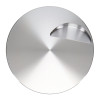 JE Pistons 454 BBC Flat Top -3c Set of 8 Pistons - 139482