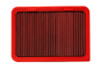 BMC 2017+ Suzuki Swift V 1.4T Replacement Panel Air Filter - FB01088