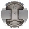 JE Pistons 427 BBF INV-DOME Set of 8 Pistons - 162117