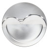 JE Pistons 427 BBF INV-DOME Set of 8 Pistons - 162117