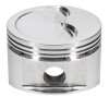 JE Pistons 427 BBF INV-DOME Set of 8 Pistons - 162117