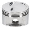 JE Pistons 427 BBF INV-DOME Set of 8 Pistons - 162117