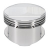 JE Pistons 427 BBF DOME Set of 8 Pistons - 168741