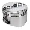 JE Pistons 427 BBF DOME Set of 8 Pistons - 168741