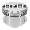 JE Pistons 427 BBF DOME Set of 8 Pistons - 168742